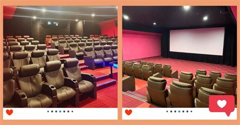 aura mall cinema online booking|Cinema .